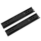 heavy duty drawer runners