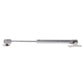 Forda Hydraulic Gas support rod Furniture Cabinet Door Stay Soft Close Hinge