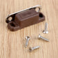 Forda Magnetic Kitchen Cupboard Wardrobe Cabinet Latch Catch