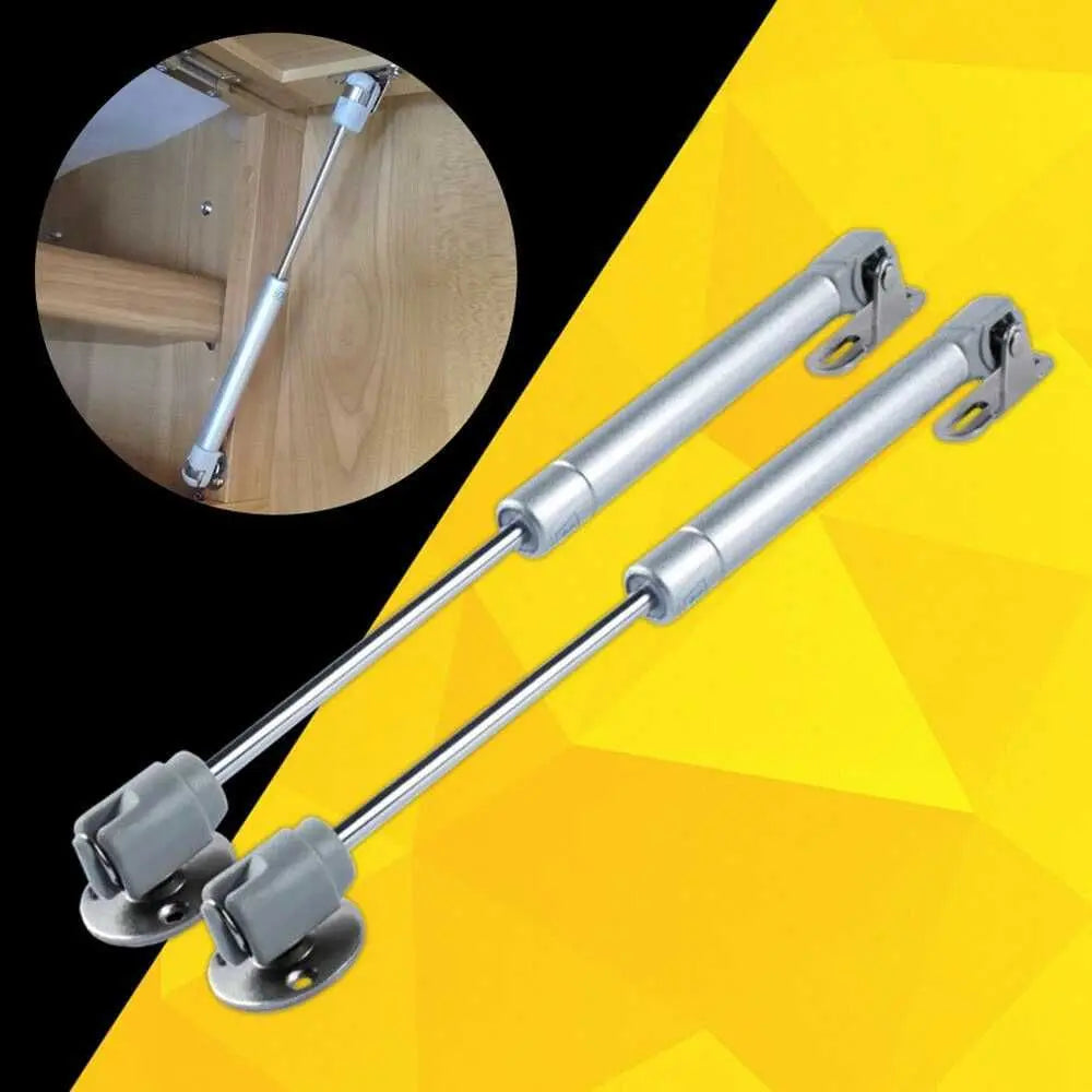 Forda Adjustable Randomly Stop Support Cabinet Doors Hydraulic Hinge