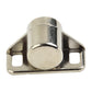 Forda Magnet Cabinet Door Catch Stopper