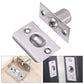 Forda Spring Invisible Wooden Cabinet Door Beads Lock Closet