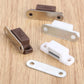 Forda Magnetic Kitchen Cupboard Wardrobe Cabinet Latch Catch