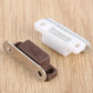 Forda Magnetic Kitchen Cupboard Wardrobe Cabinet Latch Catch