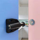 Forda Cabinet Stopper Magnetic Push to Open Touch Damper Buffer Catch Stop