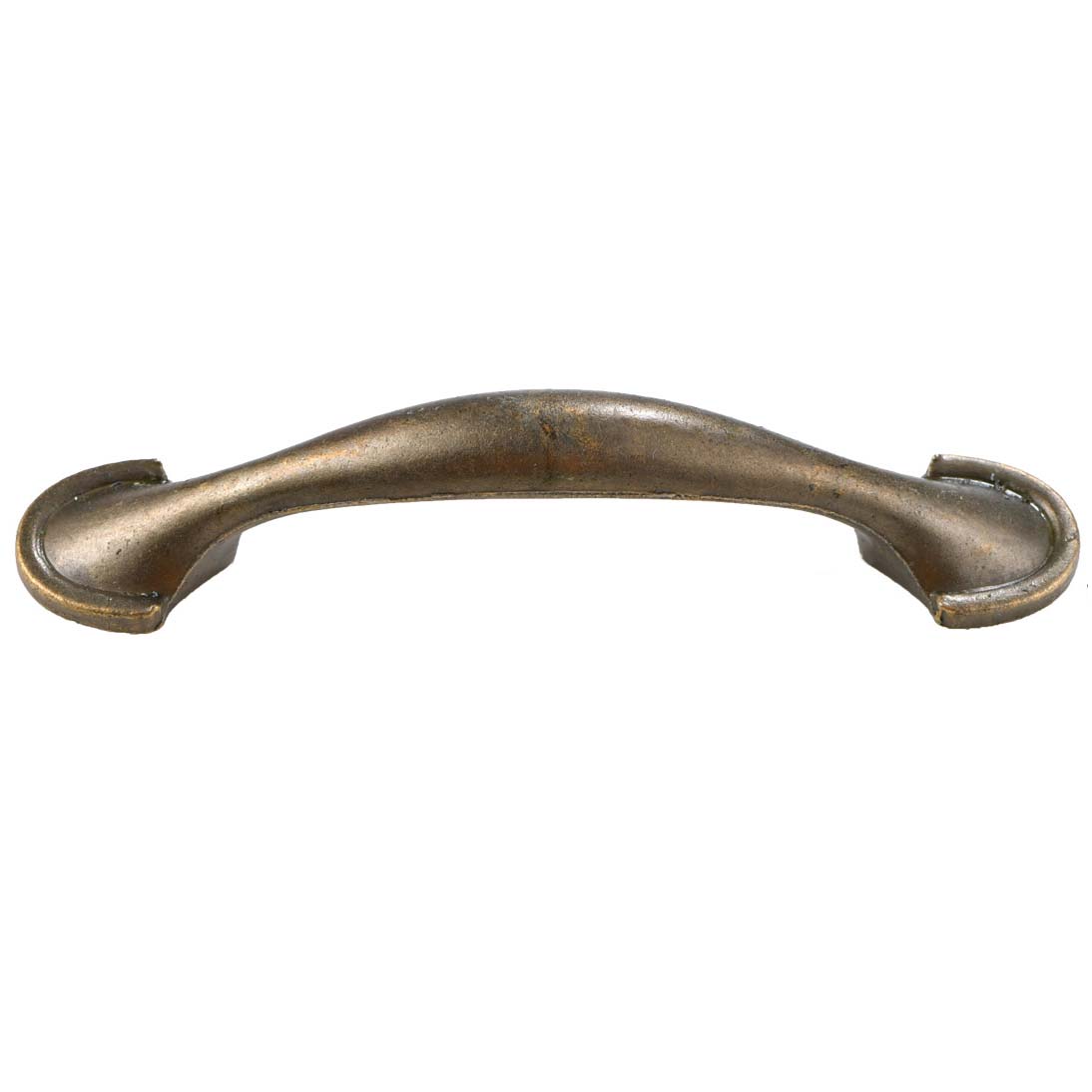 restoration hardware cabinet pulls