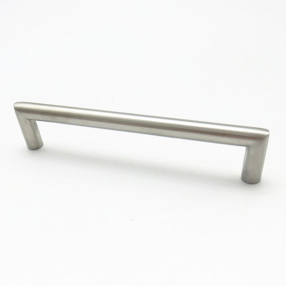 Forda Hollow Stainless Steel Kitchen Cabinet Handles