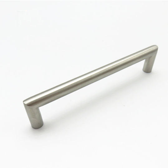 Forda Hollow Stainless Steel Kitchen Cabinet Handles