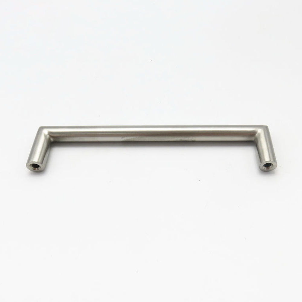 Forda Hollow Stainless Steel Kitchen Cabinet Handles