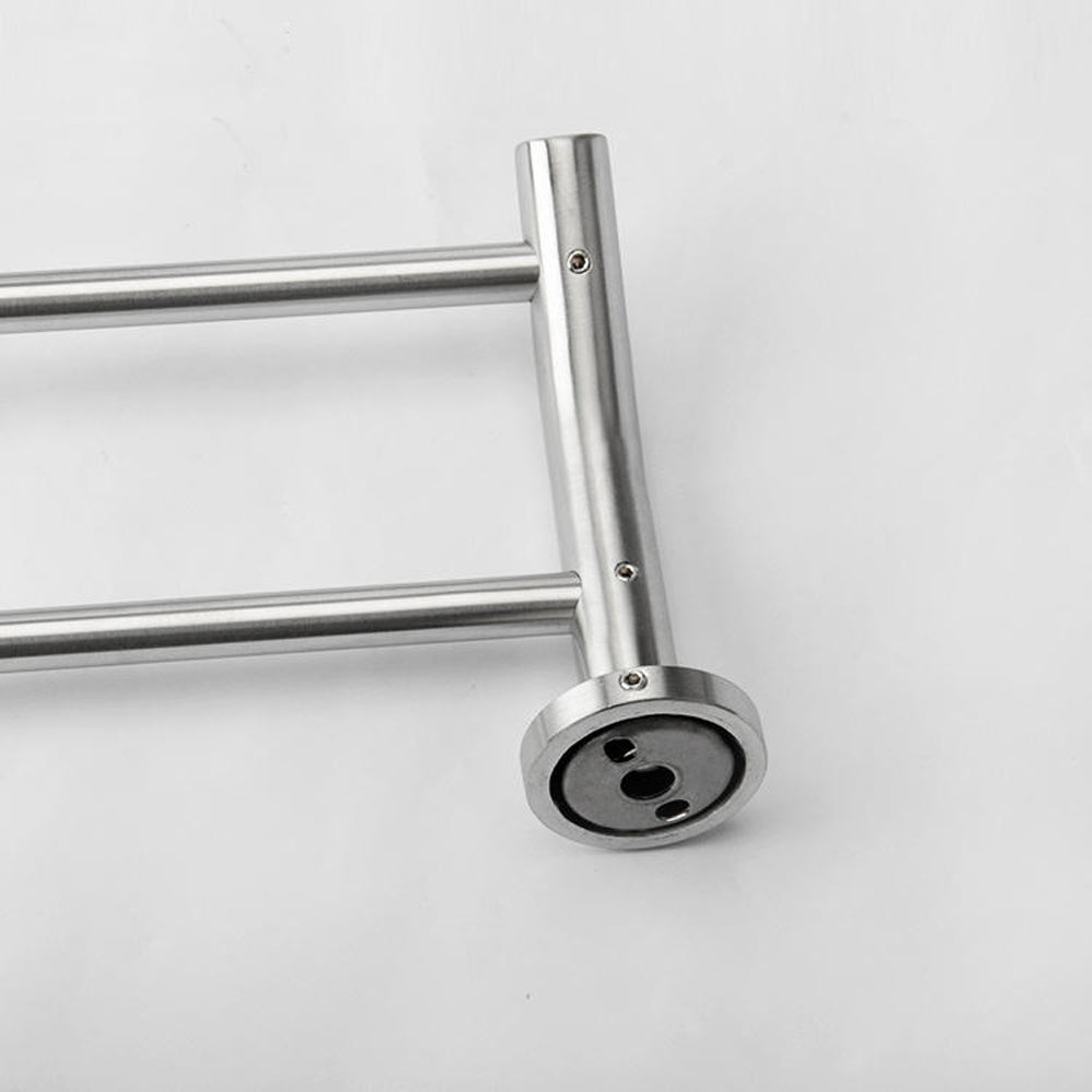 Forda Stainless Steel Bathroom Gowel Holder