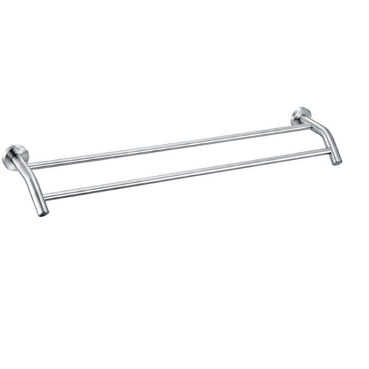 Forda Stainless Steel Bathroom Gowel Holder