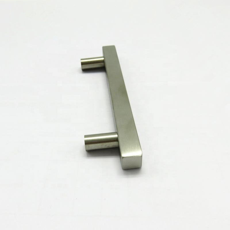 Forda Stainless Steel Drawer Pulls