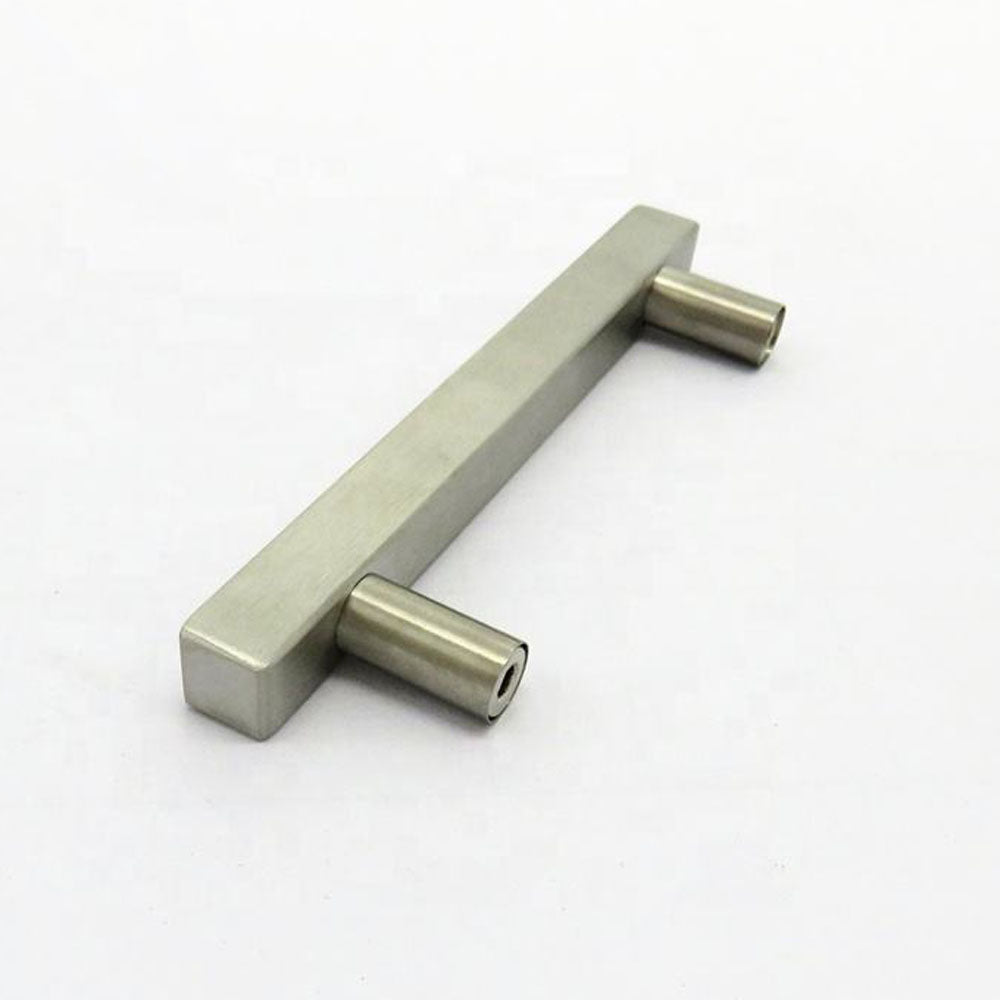 Forda Stainless Steel Drawer Pulls