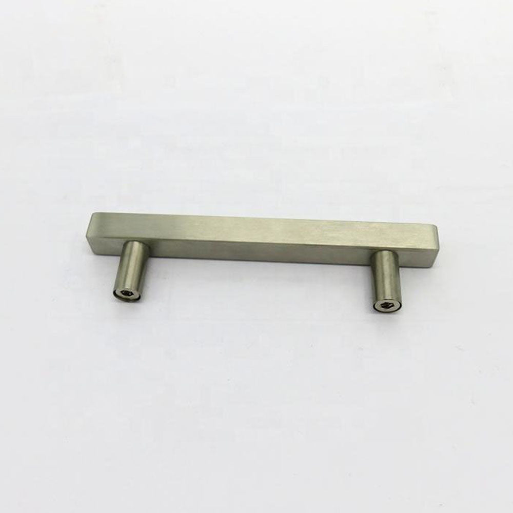 Forda Stainless Steel Drawer Pulls