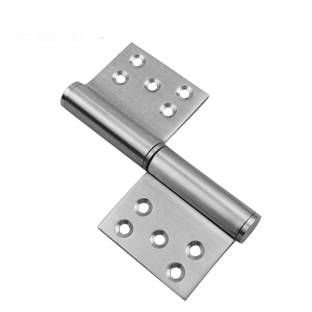 Forda Stainless Steel Fire Rated Pivot Door Hinge