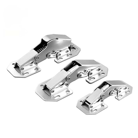 Forda 90 Degree Soft Close Cabinet Door Hinges