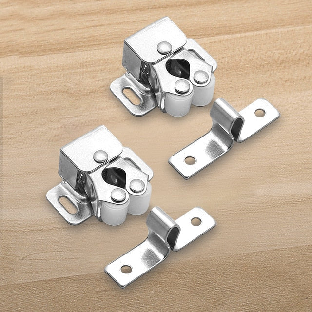 Forda Magnet Damper Buffer Cabinet Door Catches