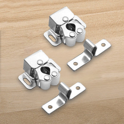 Forda Magnet Damper Buffer Cabinet Door Catches