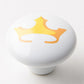 Forda Children Bedroom Dresser Ceramic Door Knobs