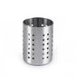 Forda Stainless Steel Spoon Fork Small Utensil Holder Kitchen Tool