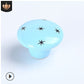Forda Children Bedroom Dresser Ceramic Door Knobs