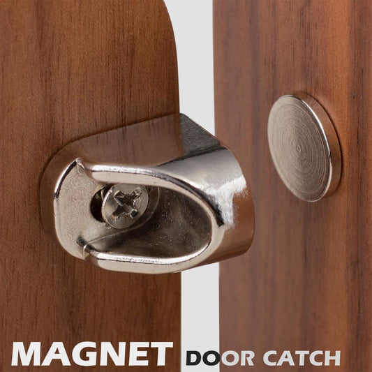 Forda Magnet Furniture Door Catch