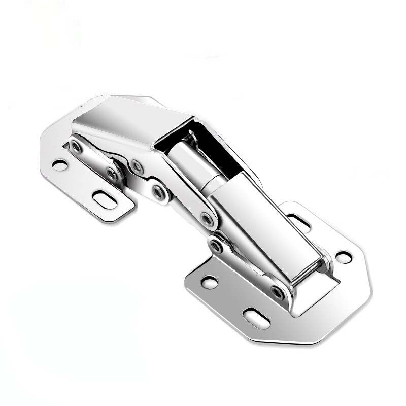 Forda 90 Degree Soft Close Cabinet Door Hinges