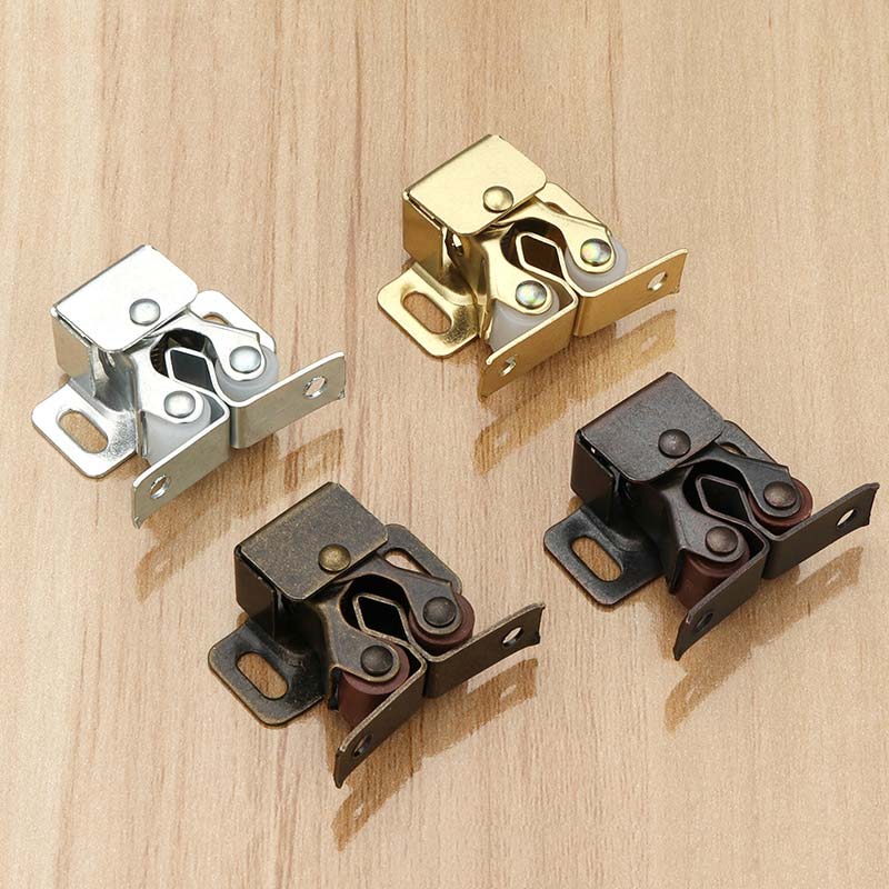 Forda Magnet Damper Buffer Cabinet Door Catches