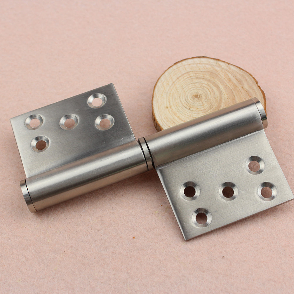 Forda Stainless Steel Fire Rated Pivot Door Hinge