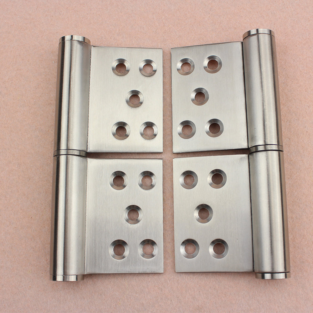 Forda Stainless Steel Fire Rated Pivot Door Hinge