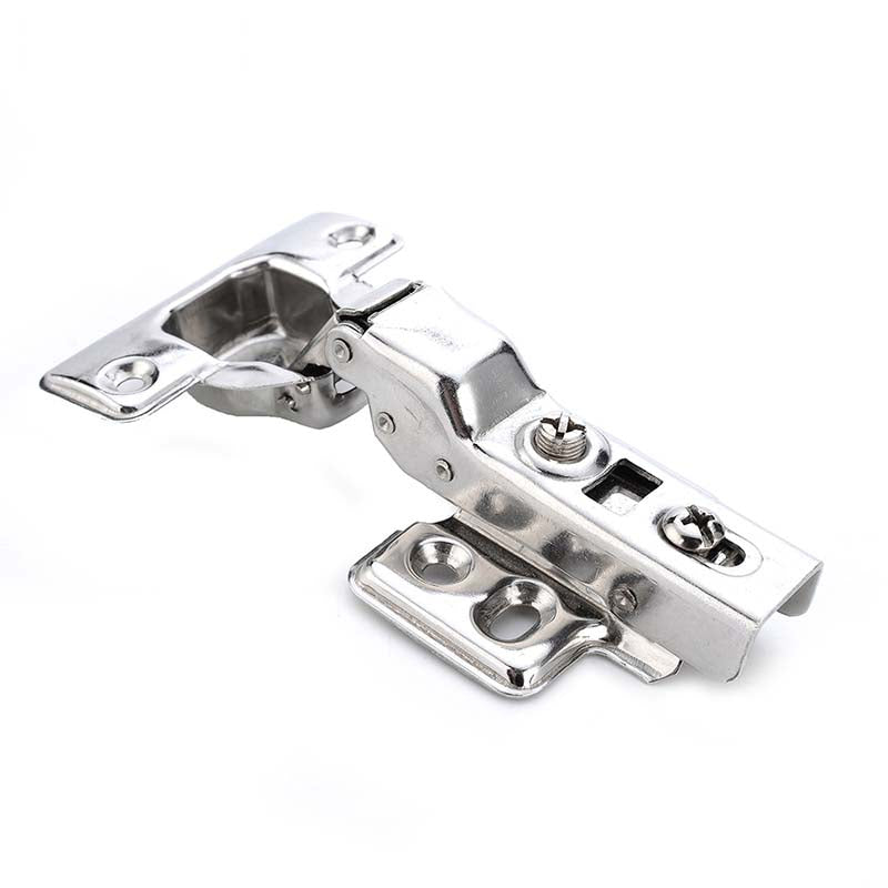 Forda Stainless Steel Hydraulic Soft Close Kitchen Cabinet Door Hinge