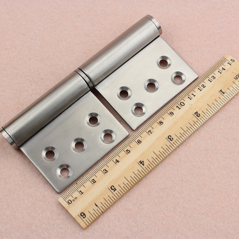 Forda Stainless Steel Fire Rated Pivot Door Hinge