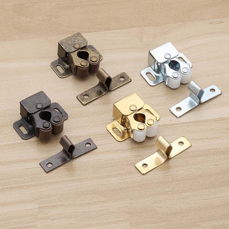 Forda Magnet Damper Buffer Cabinet Door Catches