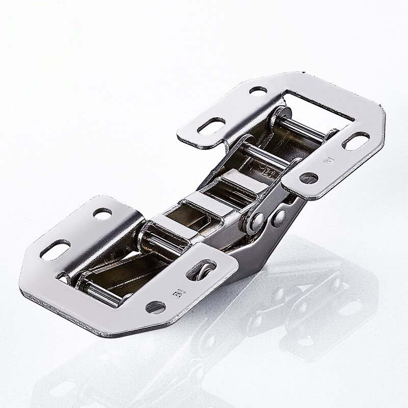 Forda 90 Degree Soft Close Cabinet Door Hinges