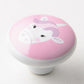 Forda Children Bedroom Dresser Ceramic Door Knobs