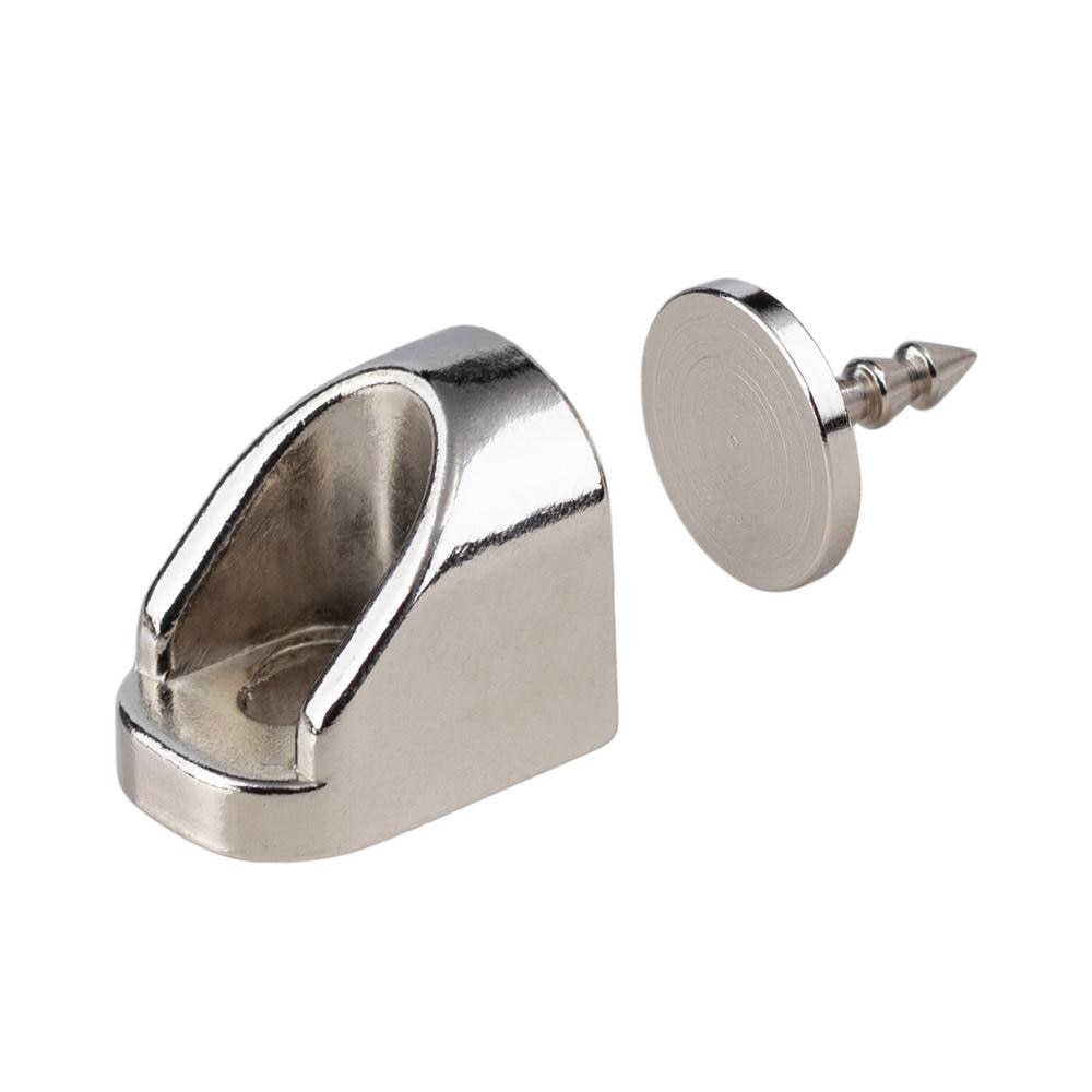 Forda Magnet Furniture Door Catch