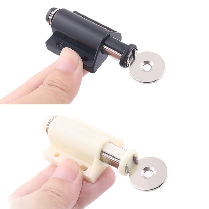 Forda Kitchen Cupboard Magnetic Door Latch Closer